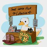 (Category: ) located in . Submitted by a_small_white_duck (Listing ID 1378731331, Image 1). Description: .