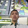 (Kategori: ) berada di . Dikirim oleh afanzi19832779 (ID iklan 1307070798, Gambar 1). Deskripsi: .