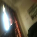 (Category: ) located in . Submitted by ahmadmjadd (Listing ID 1466578336, Image 1). Description: .