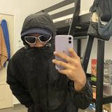 (Category: ) located in . Submitted by aidil_ezly (Listing ID 1455126950, Image 1). Description: .