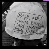 (Kategori: ) berada di . Dikirim oleh albarmuharom (ID iklan 1365380522, Gambar 1). Deskripsi: .