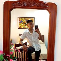 (Category: ) located in . Submitted by albertgonzales27 (Listing ID 1318279210, Image 1). Description: .