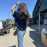 (Category: ) located in . Submitted by allixxx (Listing ID 1045784926, Image 1). Description: .