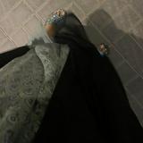 (Category: ) located in . Submitted by bollywoodrentalbyaly_ (Listing ID 1233205247, Image 1). Description: .