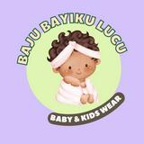 (Kategori: ) berada di . Dikirim oleh bajubayikulucu (ID iklan 1380912027, Gambar 1). Deskripsi: .