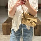 (Kategori: ) berada di . Dikirim oleh barang.cuma.satu.doang (ID iklan 1216160388, Gambar 1). Deskripsi: .