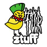 (Kategori: ) berada di . Dikirim oleh chick4.ztuff (ID iklan 1241863267, Gambar 1). Deskripsi: .