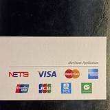 (Category: ) located in . Submitted by cloudninefintech (Listing ID 1243768071, Image 1). Description: .