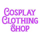 (Category: ) located in . Submitted by cosplay_clothing_shop (Listing ID 1247032495, Image 1). Description: .