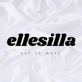 （分類：）位於 。 由 ellesilla 提交（商品編號 1356007480，圖片 1）。簡介： 。
