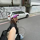 由 haley_ting (刊登 ID 1364089305，圖片 1) 提交，位於 的 (類別：)，說明：。