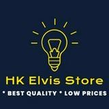 （分類：）位於 。 由 hkelvisstore 提交（商品編號 1189169453，圖片 1）。簡介： 。