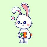 (Category: ) located in . Submitted by irisfaresha (Listing ID 1457623192, Image 1). Description: .