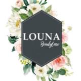 (Kategori: ) berada di . Dikirim oleh lounabeautycare (ID iklan 1383969642, Gambar 1). Deskripsi: .