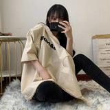 (Category: ) located in . Submitted by dou09 (Listing ID 1378505459, Image 1). Description: .