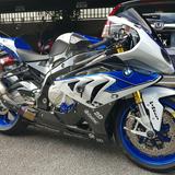 (Category: ) located in . Submitted by msnag81 (Listing ID 1241834422, Image 1). Description: .