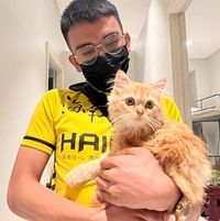(Category: ) located in . Submitted by ngjunweija16741 (Listing ID 1456726483, Image 1). Description: .