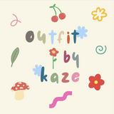 (Kategori: ) berada di . Dikirim oleh outfitbykaze (ID iklan 1357761839, Gambar 1). Deskripsi: .