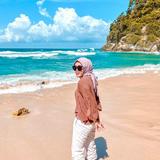 (Kategori: ) berada di . Dikirim oleh prelovedsyfr (ID iklan 1360097810, Gambar 1). Deskripsi: .