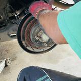 (Category: ) located in . Submitted by r0lex77_ (Listing ID 1258178829, Image 1). Description: .