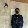 (Kategori: ) berada di . Dikirim oleh rivaldip (ID iklan 1380550752, Gambar 1). Deskripsi: .