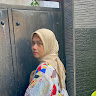 (Kategori: ) berada di . Dikirim oleh sausannena43186 (ID iklan 1368932697, Gambar 1). Deskripsi: .