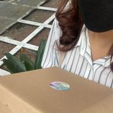 (Kategori: ) berada di . Dikirim oleh sellernagomez (ID iklan 1385108614, Gambar 1). Deskripsi: .