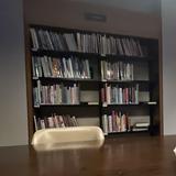 (Category: ) located in . Submitted by sellingavariety (Listing ID 1384309102, Image 1). Description: .