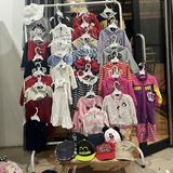 (Kategori: ) berada di . Dikirim oleh gembongelit (ID iklan 1307036541, Gambar 1). Deskripsi: .