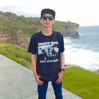 (Kategori: ) berada di . Dikirim oleh sikami.inc (ID iklan 1364089442, Gambar 1). Deskripsi: .
