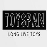 (Category: ) located in . Submitted by toyspan (Listing ID 1314333898, Image 1). Description: .