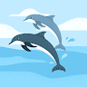 (Category: ) located in . Submitted by octopus.ccc (Listing ID 1384345325, Image 1). Description: .