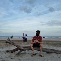 (Category: ) located in . Submitted by yitsoonhin20555 (Listing ID 1468374149, Image 1). Description: .