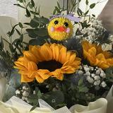 (分類:)位於 。 由 628628 提交(商品編號 1468784559,圖片 1)。簡介: 。