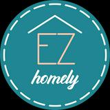 (Category: ) located in . Submitted by ezhomely (Listing ID 1339806818, Image 1). Description: .