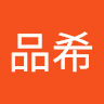 由 a09812293720933 (刊登 ID 1381297167，圖片 1) 提交，位於 的 (類別：)，說明：。