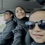 (Category: ) located in . Submitted by amalina.y (Listing ID 1383245721, Image 1). Description: .