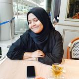 (Category: ) located in . Submitted by amehraa (Listing ID 1416847002, Image 1). Description: .