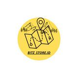 (Kategori: ) berada di . Dikirim oleh bitz_store.id (ID iklan 1333891590, Gambar 1). Deskripsi: .