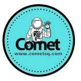 （分類：）位於 。 由 cometsq 提交（商品編號 1242029930，圖片 1）。簡介： 。