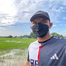 (Category: ) located in . Submitted by dzulfikar1493 (Listing ID 1441992391, Image 1). Description: .