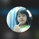 (Kategori: ) berada di . Dikirim oleh ematdura (ID iklan 1385267749, Gambar 1). Deskripsi: .
