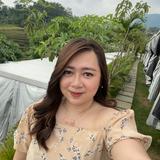 (Kategori: ) berada di . Dikirim oleh gabriellaleslie (ID iklan 1343099343, Gambar 1). Deskripsi: .