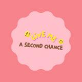 (Kategori: ) berada di . Dikirim oleh give.me.a___second.chance (ID iklan 1380989397, Gambar 1). Deskripsi: .