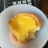 (Category: ) located in . Submitted by halfeateneggtart (Listing ID 1384137876, Image 1). Description: .