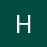 (Category: ) located in . Submitted by haochengl17759 (Listing ID 1374590069, Image 1). Description: .