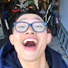 由 huanghuatsan (刊登 ID 1380092755，圖片 1) 提交，位於 的 (類別：)，說明：。