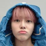 （分類：）位於 。 由 jaeno_s 提交（商品編號 1376921578，圖片 1）。簡介： 。