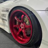(Category: ) located in . Submitted by jdm.audio (Listing ID 1423363208, Image 1). Description: .
