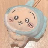 （分類：）位於 。 由 aware.jp.online 提交（商品編號 1228241197，圖片 1）。簡介： 。